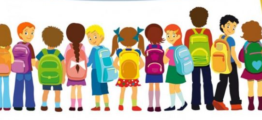 Jelentkezés iskolahívogató foglalkozásra és felvételi jelentkezési lap elérése